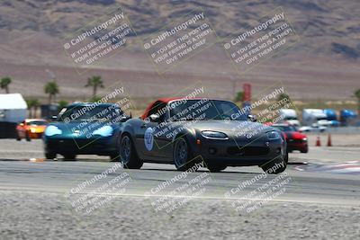 media/Apr-19-2025-Speed Ventures (Sat) [[66f2bda1fd]]/Yellow/Session 2 (Turn 13)/